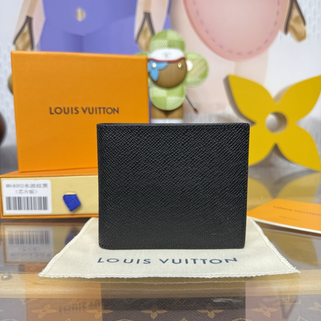 루이비통 지갑 111212 Louis Vuitton Wallet