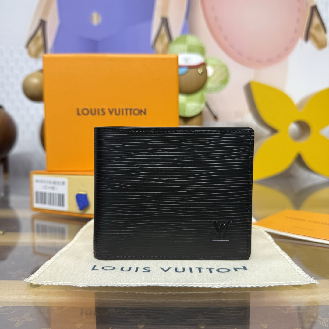 루이비통 지갑 111222 Louis Vuitton Wallet