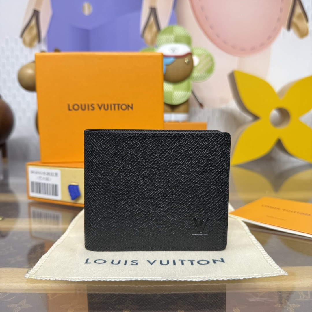 루이비통 지갑 111223 Louis Vuitton Wallet