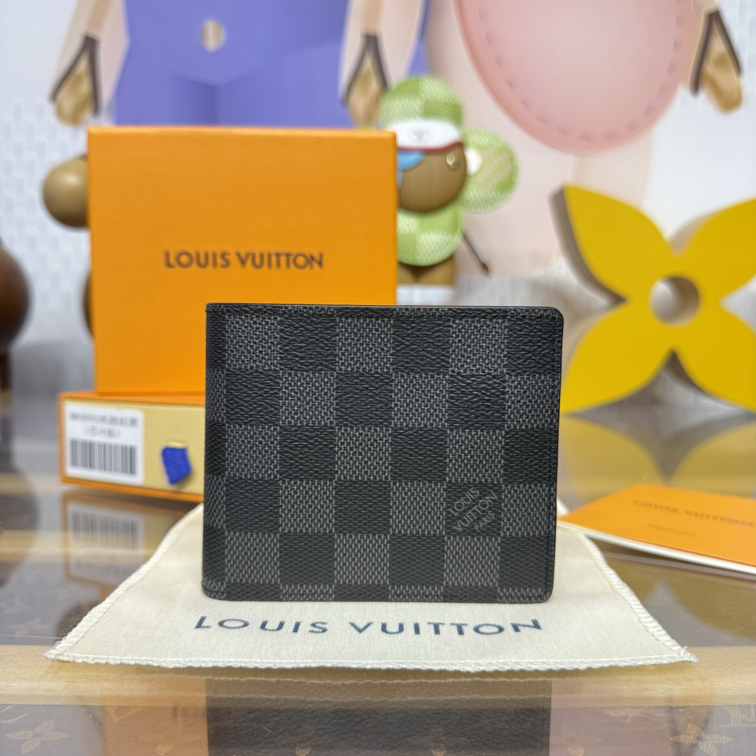 루이비통 지갑 111219 Louis Vuitton Wallet