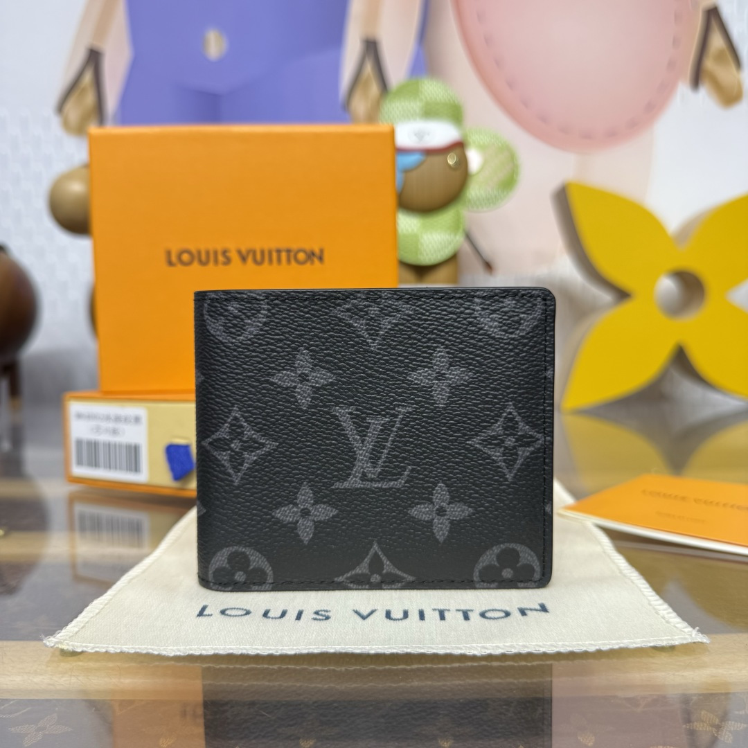 루이비통 지갑 111225 Louis Vuitton Wallet
