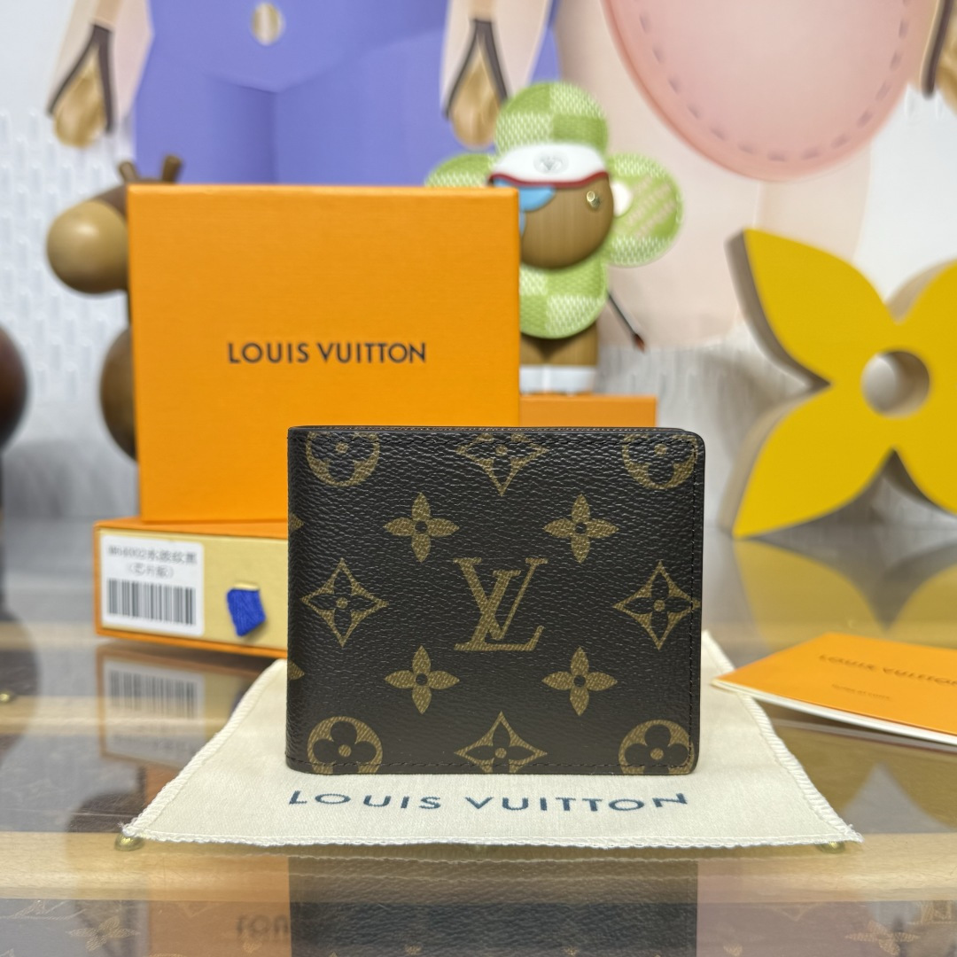 루이비통 지갑 111220 Louis Vuitton Wallet