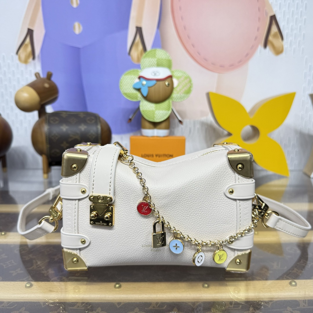 루이비통(버드케이지) M28333 가방 Louis Vuitton Bag