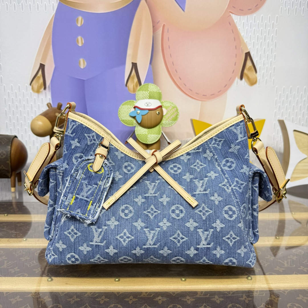 루이비통(버드케이지) M28287 가방 Louis Vuitton Bag