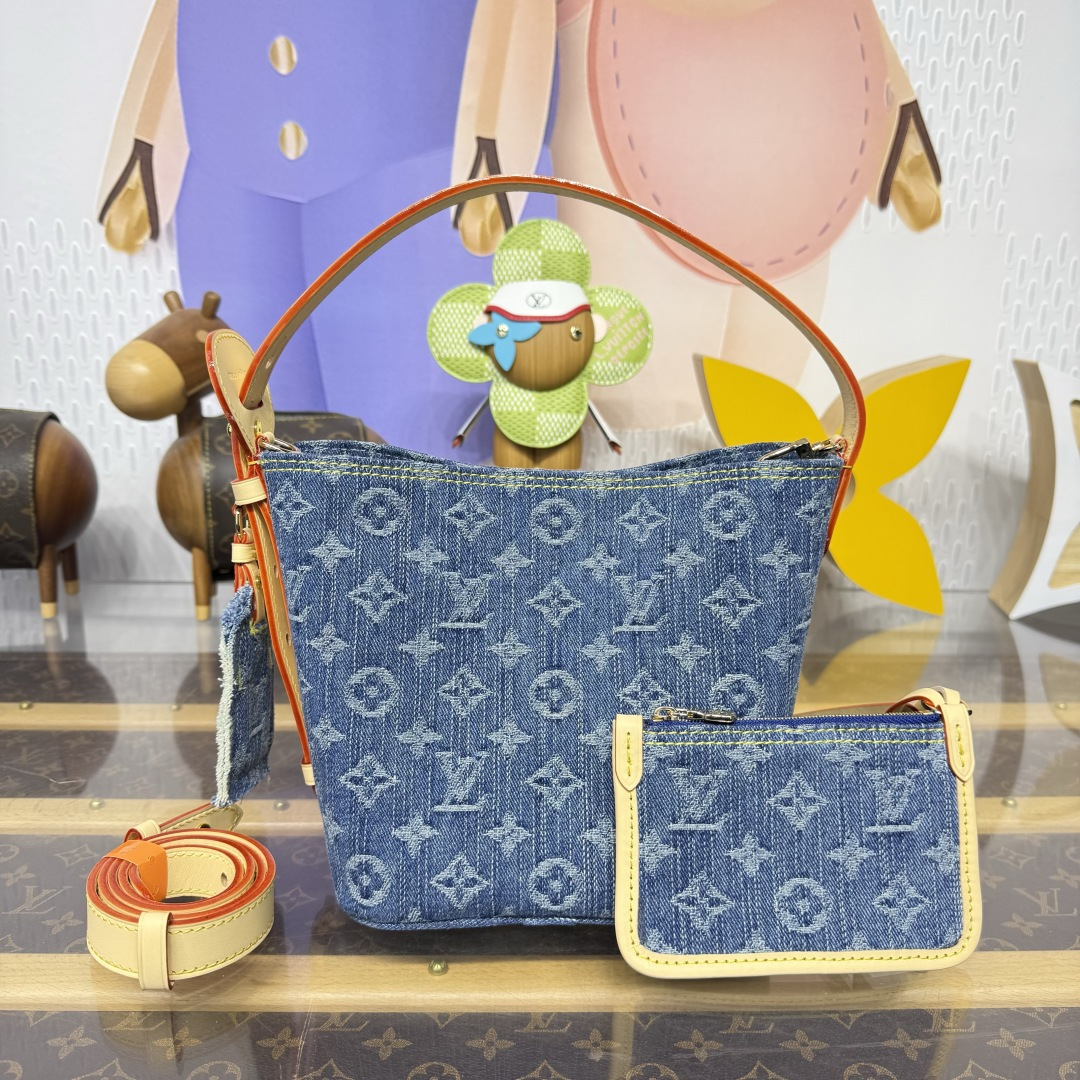 루이비통(버드케이지) M12925 가방 Louis Vuitton Bag