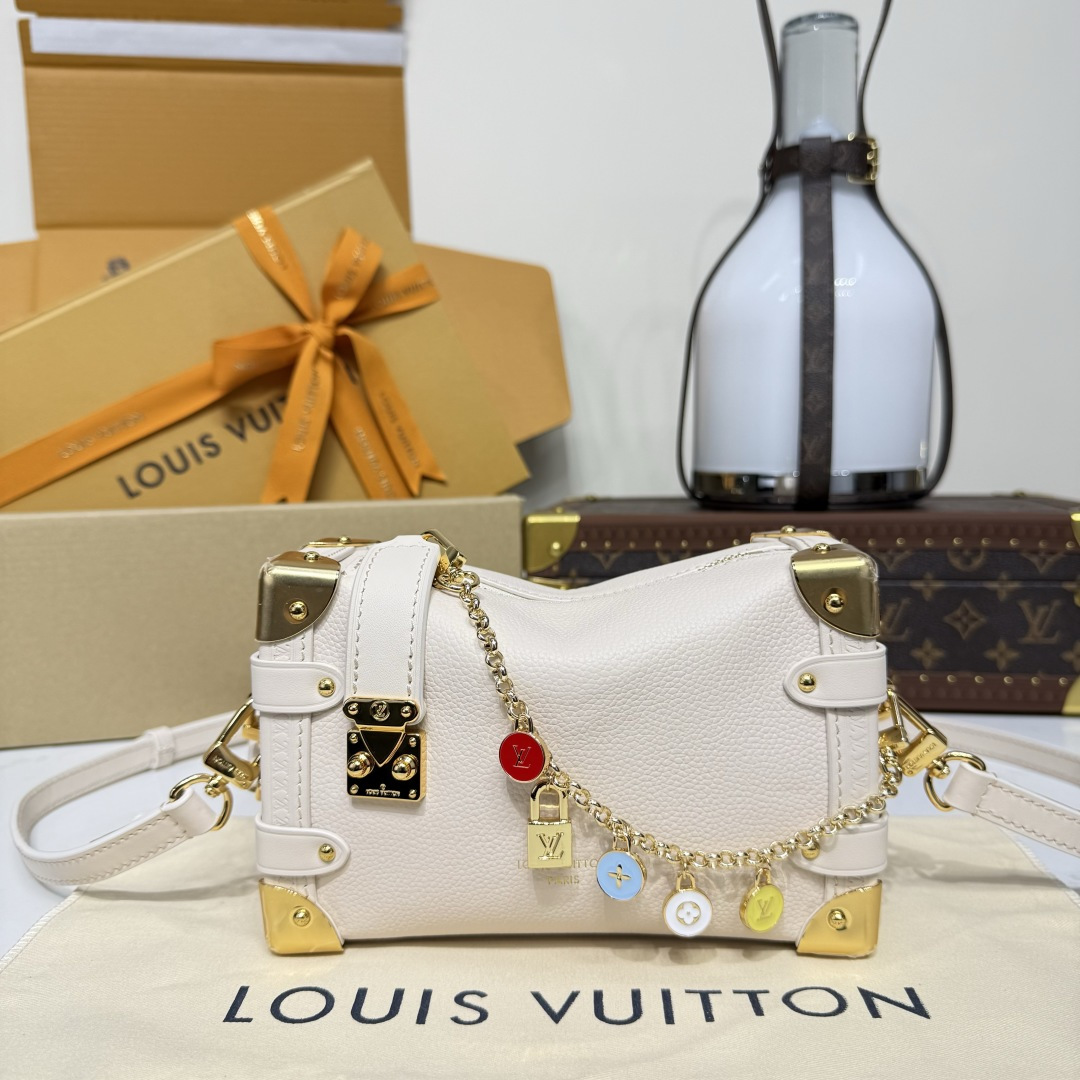 루이비통(버드케이지) M28333 가방 Louis Vuitton Bag