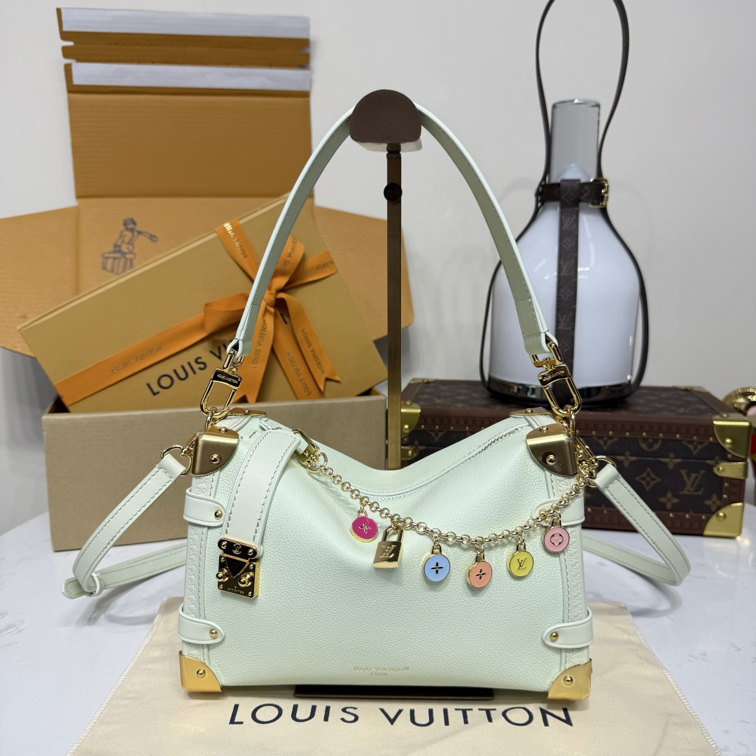 루이비통(버드케이지) M27449 가방 Louis Vuitton Bag