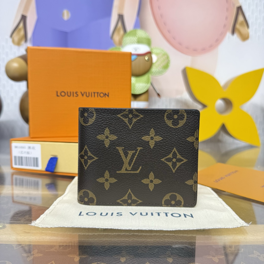 루이비통 지갑 111230 Louis Vuitton Wallet