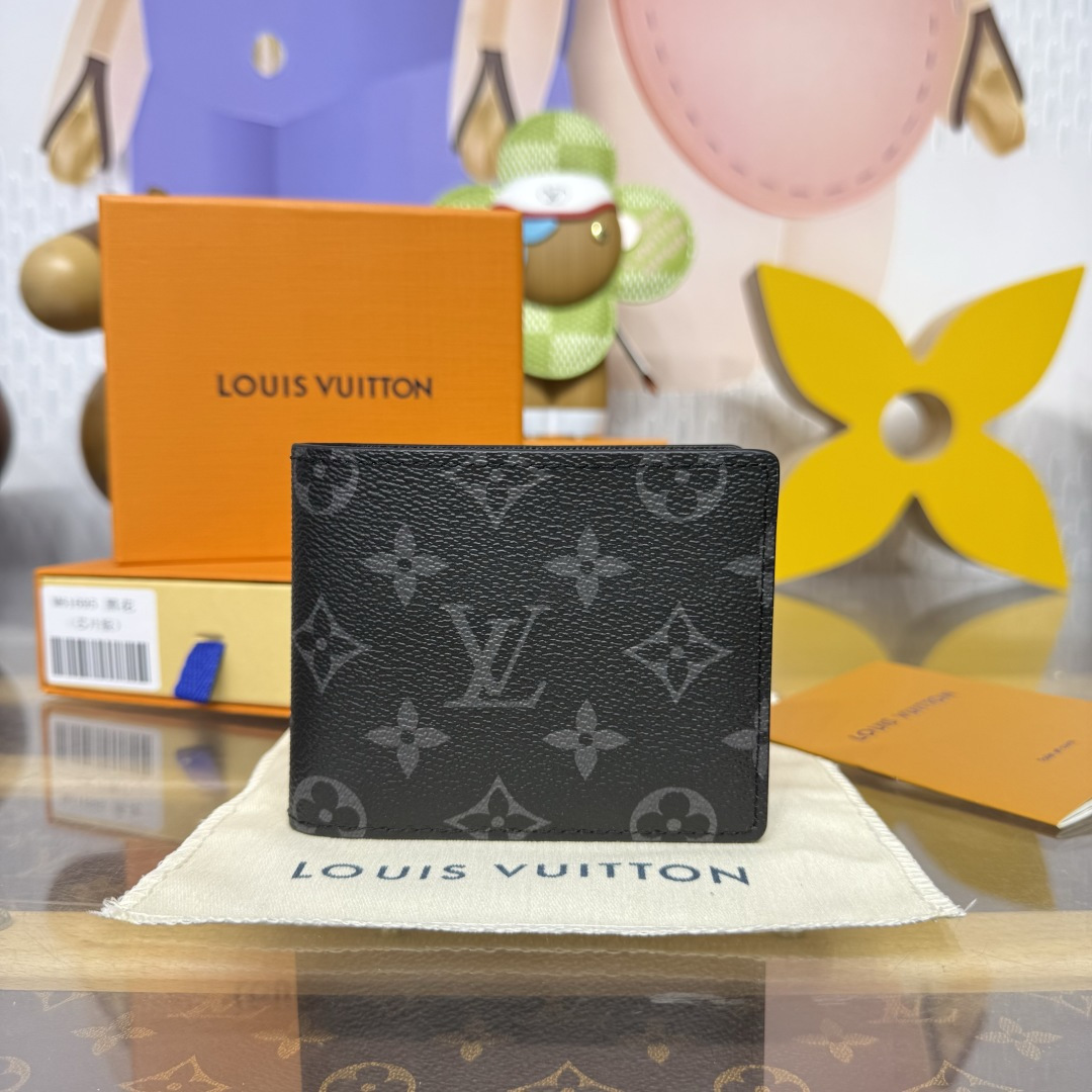 루이비통 지갑 111231 Louis Vuitton Wallet