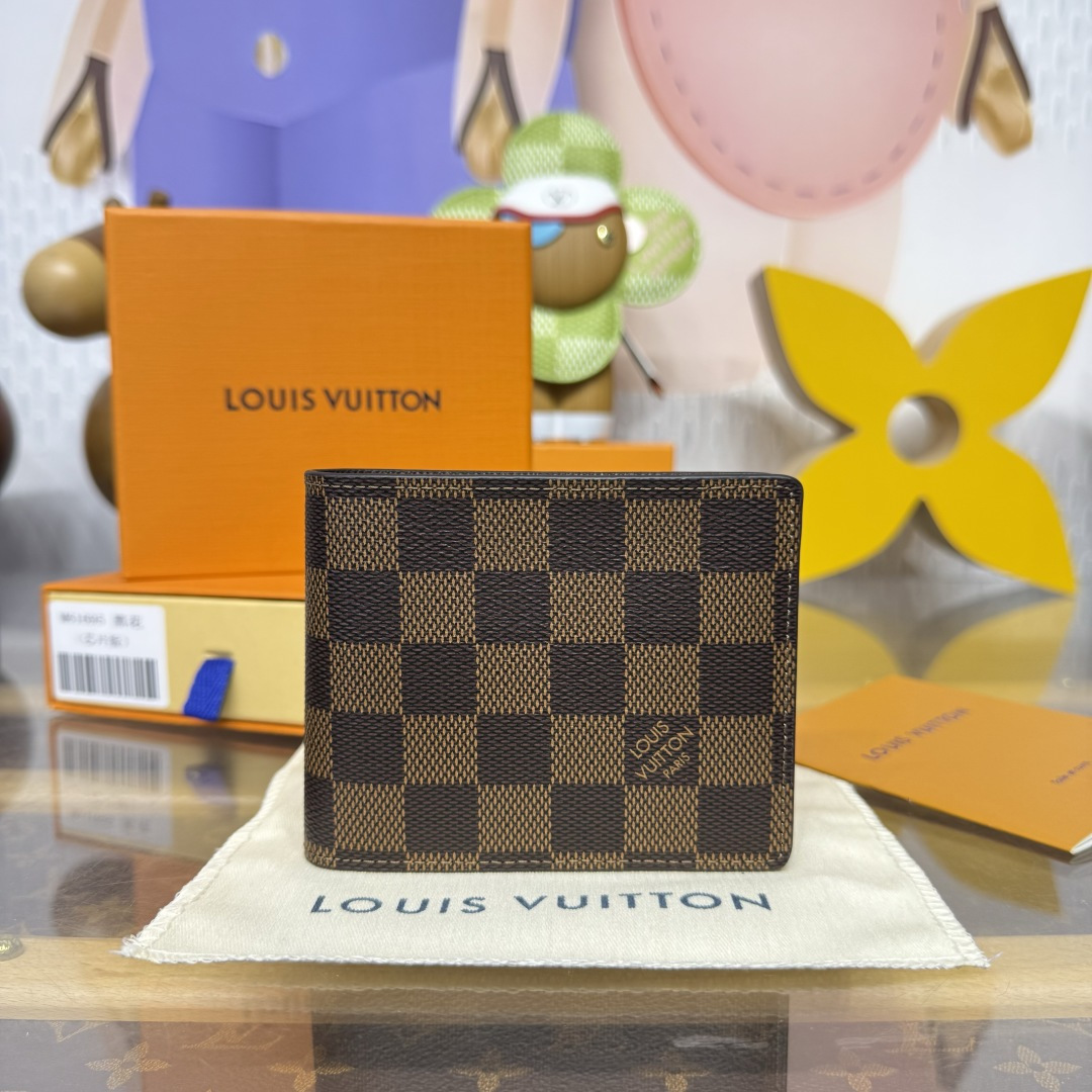 루이비통 지갑 111232 Louis Vuitton Wallet