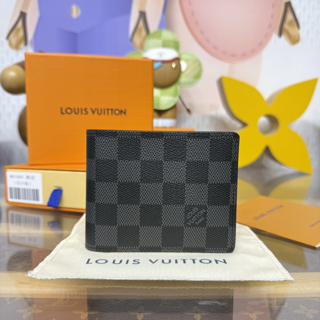 루이비통 지갑 111233 Louis Vuitton Wallet