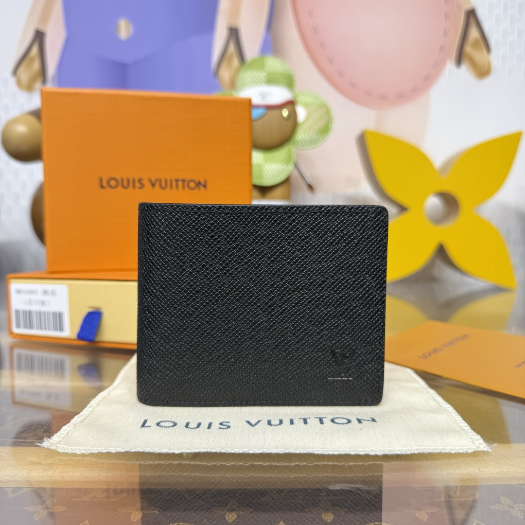 루이비통 지갑 111234 Louis Vuitton Wallet