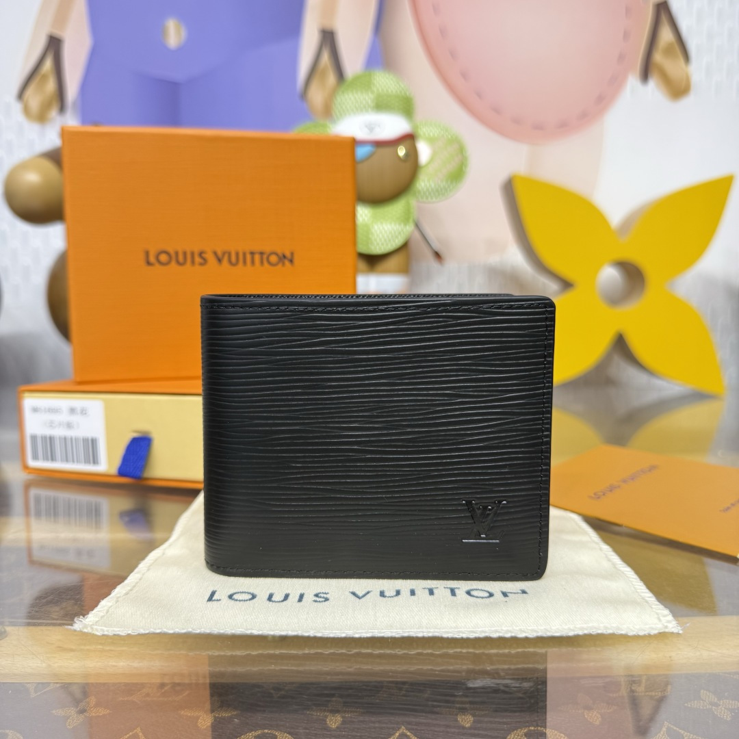 루이비통 지갑 111235 Louis Vuitton Wallet