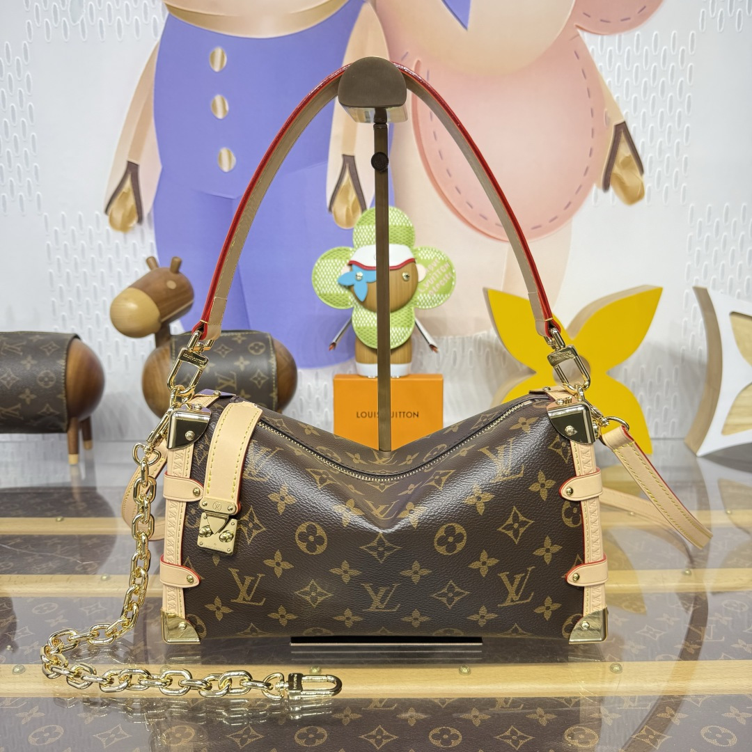 루이비통(버드케이지) M28385 가방 Louis Vuitton Bag