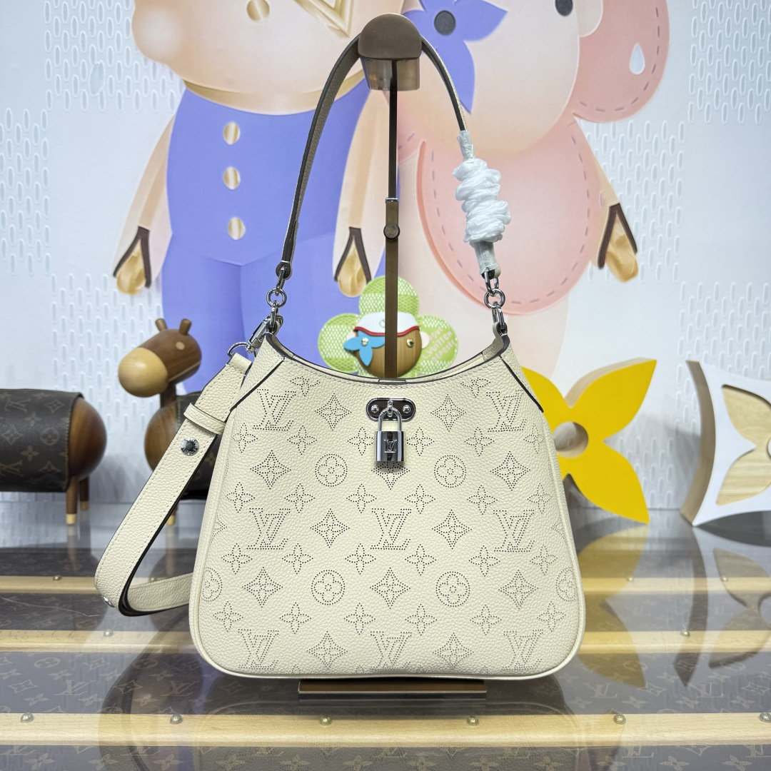 루이비통(버드케이지) 모노그램 M27336 가방 Louis Vuitton Bag