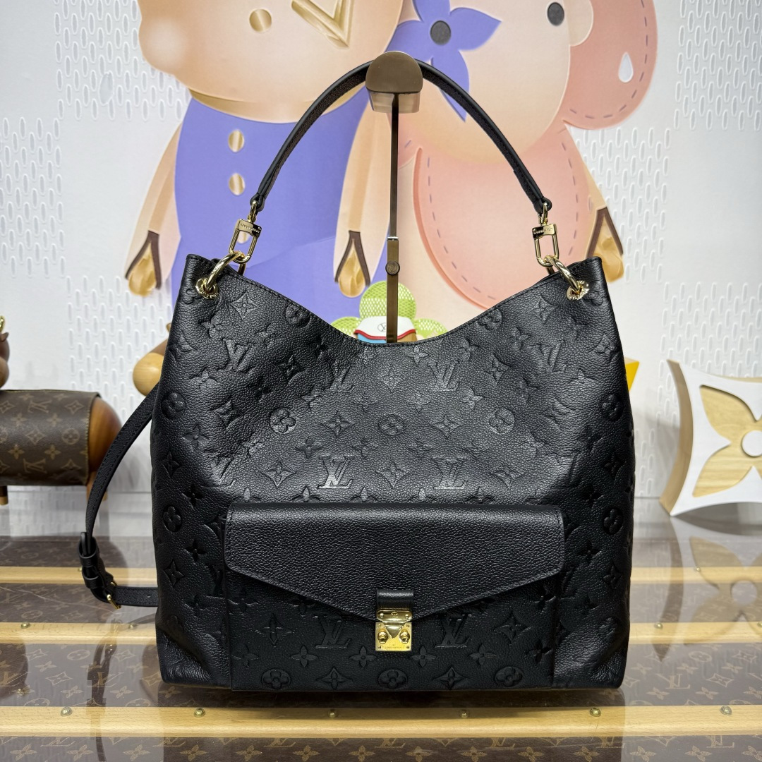 루이비통(버드케이지) M27189 가방 Louis Vuitton Bag