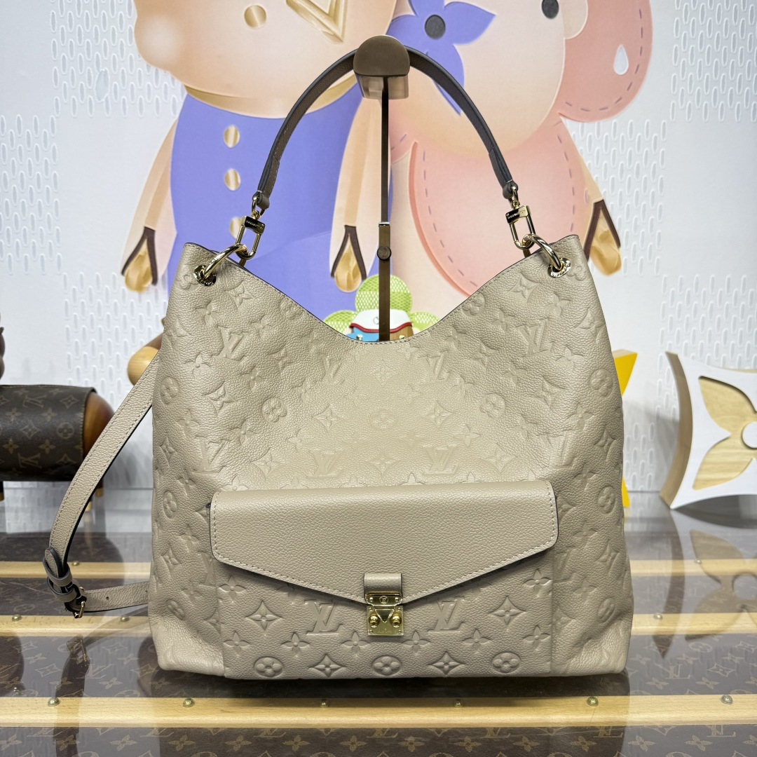 루이비통(버드케이지) 모노그램 M27189 가방 Louis Vuitton Bag