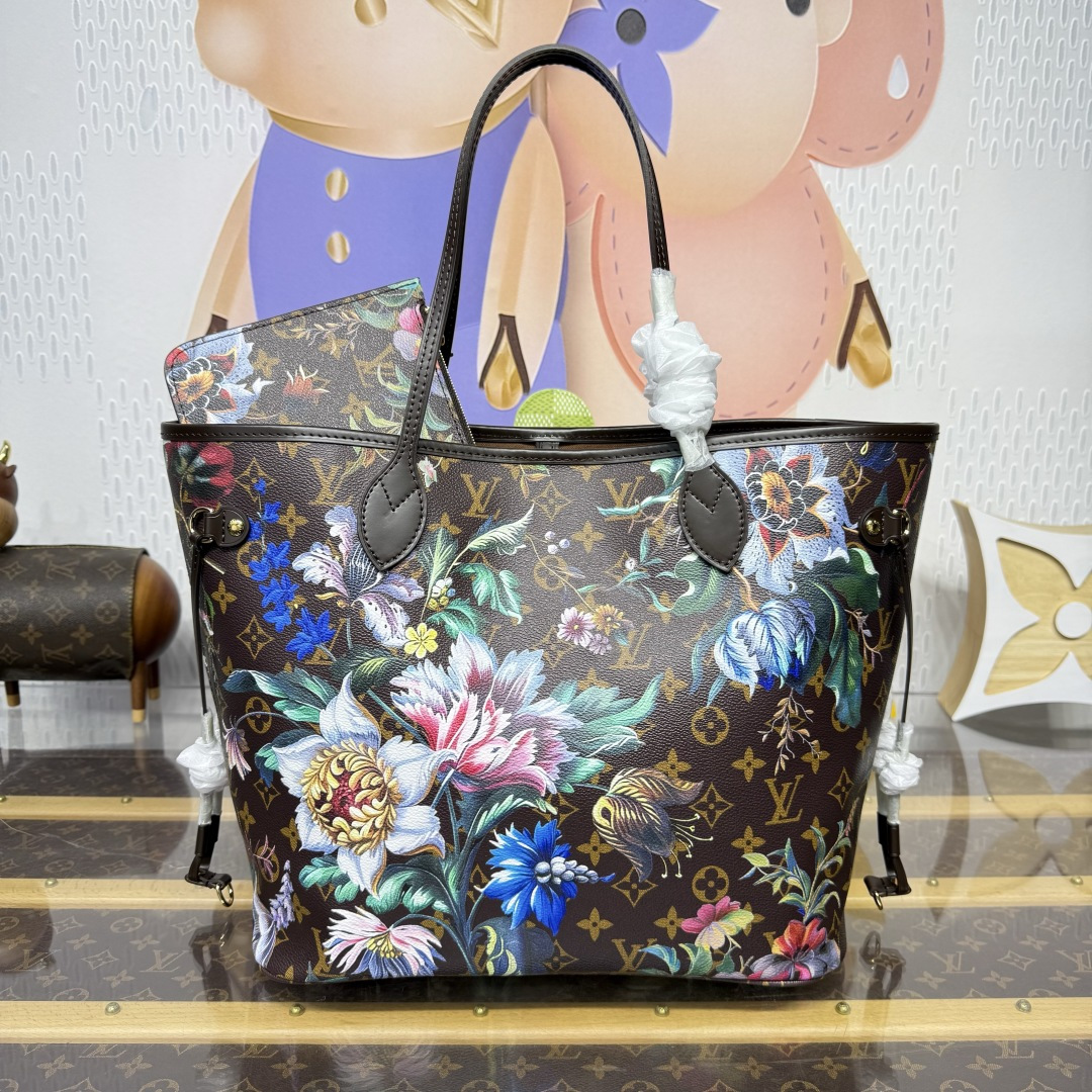 루이비통(버드케이지) M28918 가방 Louis Vuitton Bag