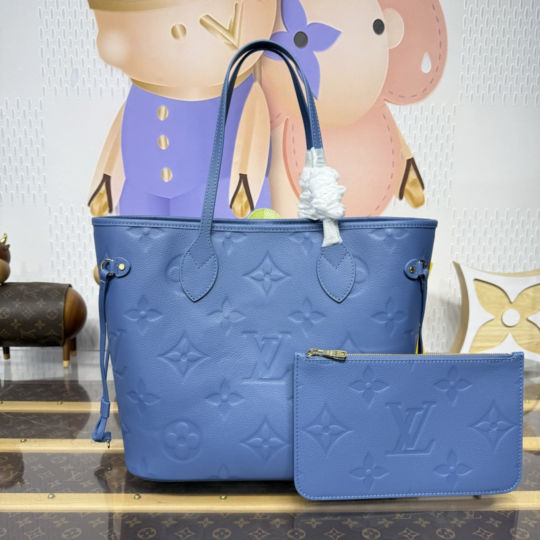 루이비통(버드케이지) M46676 가방 Louis Vuitton Bag