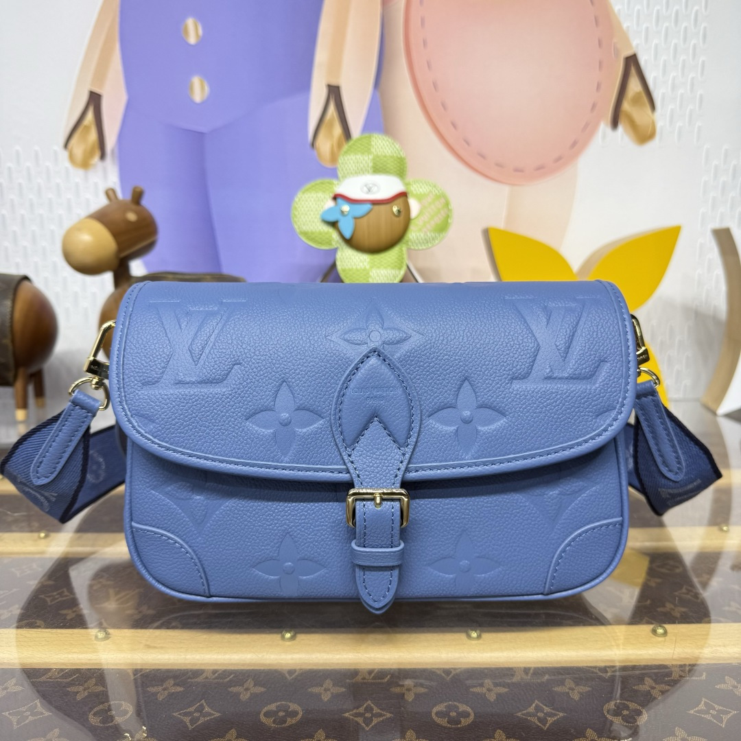 루이비통(버드케이지) M46846 가방 Louis Vuitton Bag