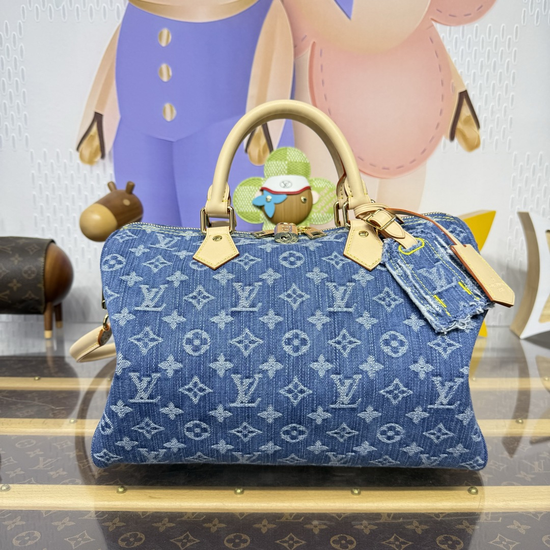 루이비통(버드케이지) M14430 가방 Louis Vuitton Bag