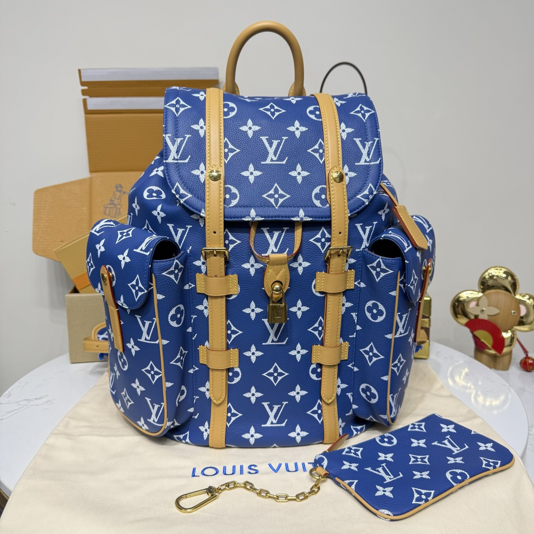 루이비통(버드케이지) M55699 가방 Louis Vuitton Bag