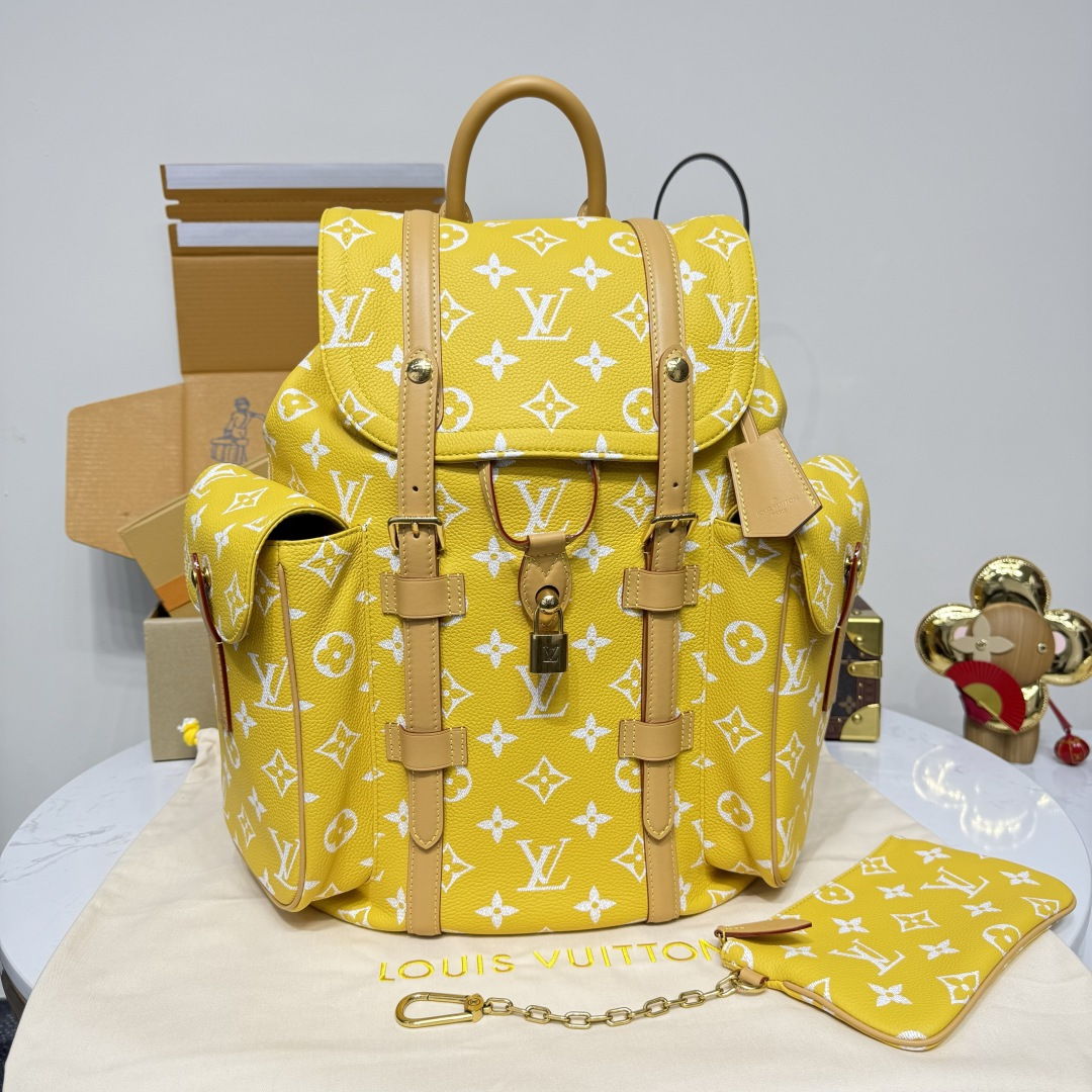 루이비통(버드케이지) M55699 가방 Louis Vuitton Bag