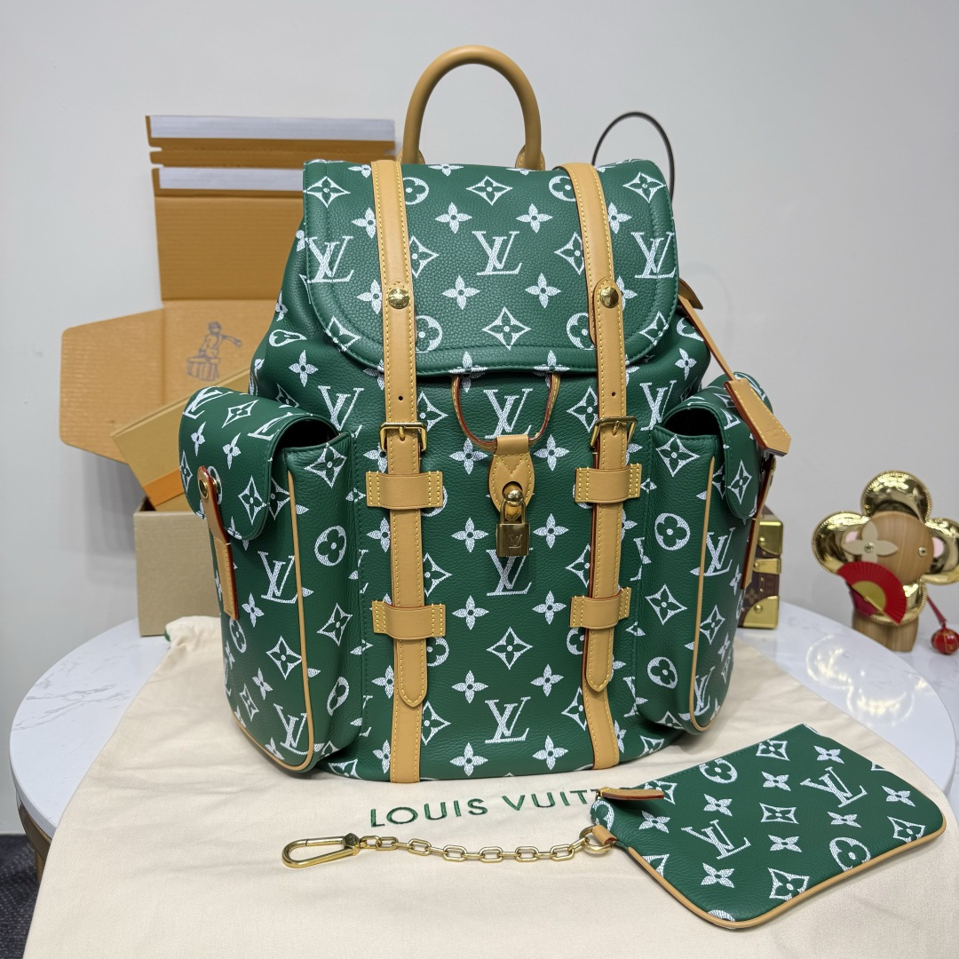루이비통(버드케이지) M55699 가방 Louis Vuitton Bag