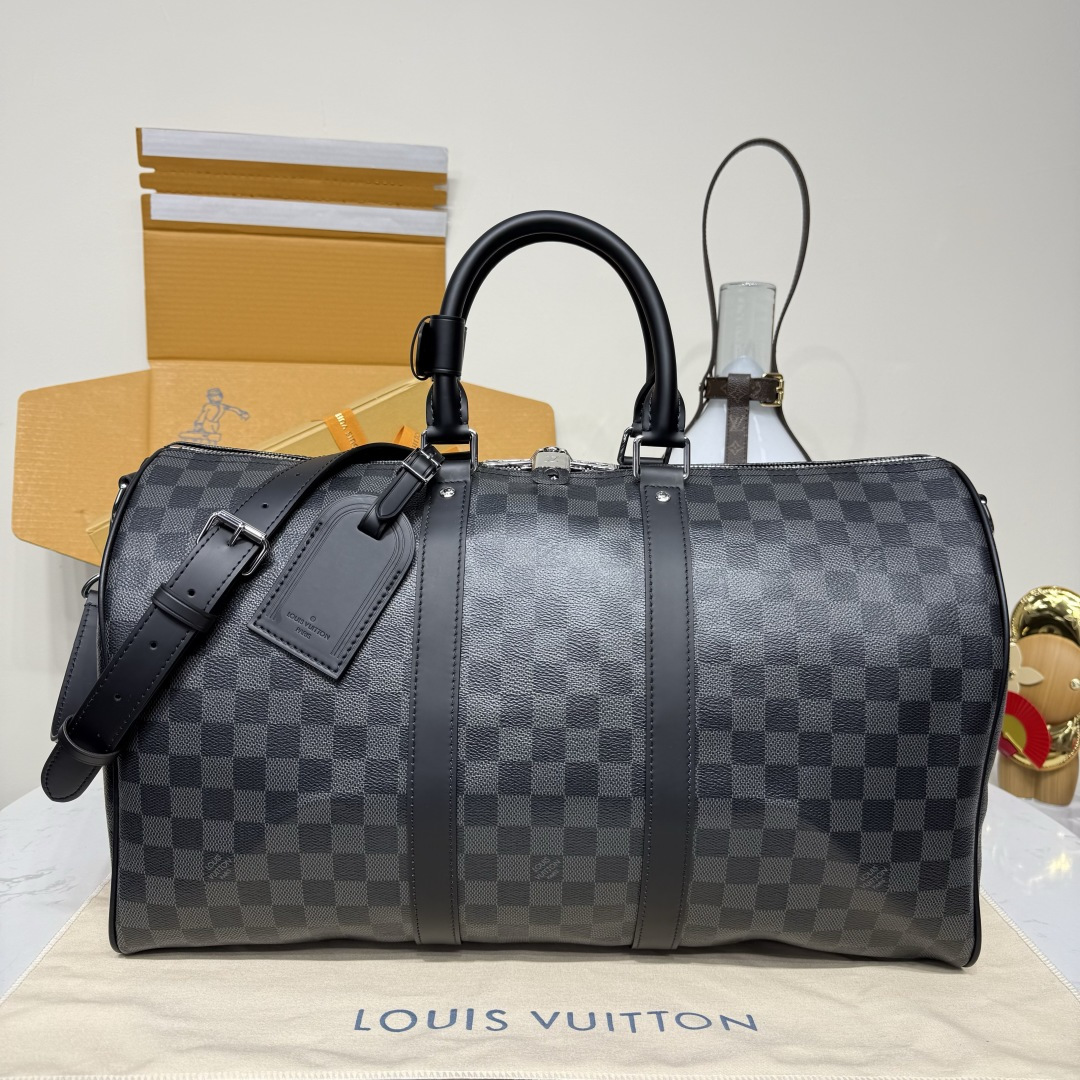 루이비통(버드케이지) M41418 가방 Louis Vuitton Bag