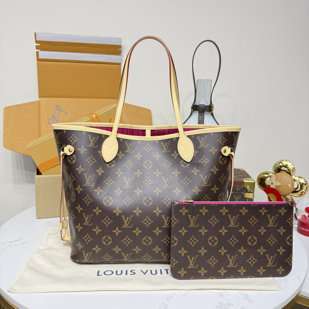 루이비통(버드케이지) M46987 가방 Louis Vuitton Bag