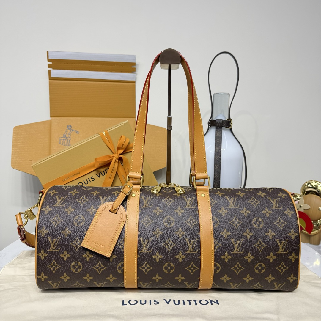 루이비통(버드케이지) 모노그램 M28116 가방 Louis Vuitton Bag