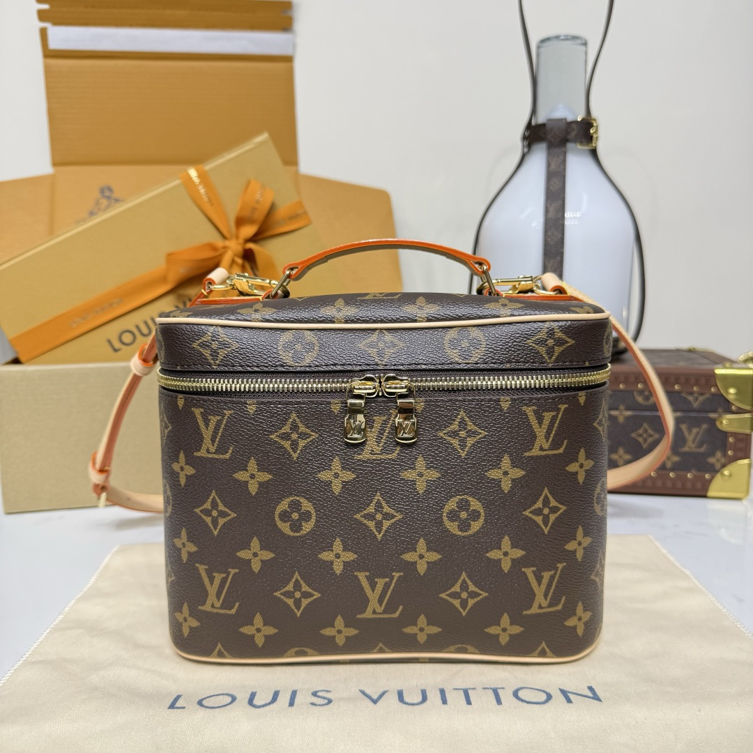 루이비통(버드케이지) M42265 가방 Louis Vuitton Bag