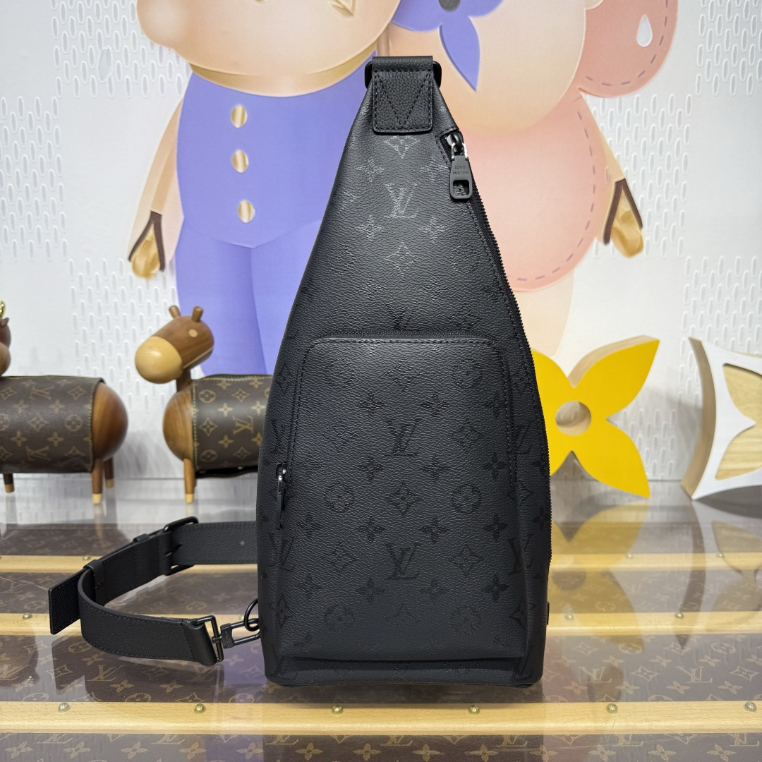 루이비통(버드케이지) M28399 가방 Louis Vuitton Bag