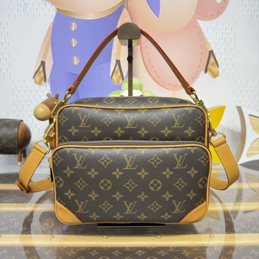 루이비통(버드케이지) M27852 가방 Louis Vuitton Bag