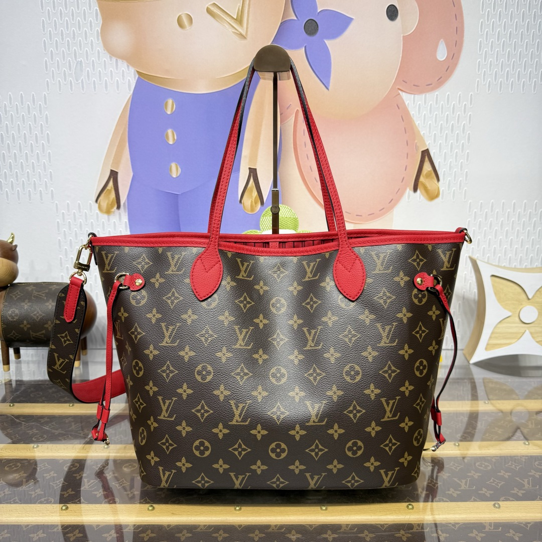 루이비통(버드케이지) M13753 가방 Louis Vuitton Bag