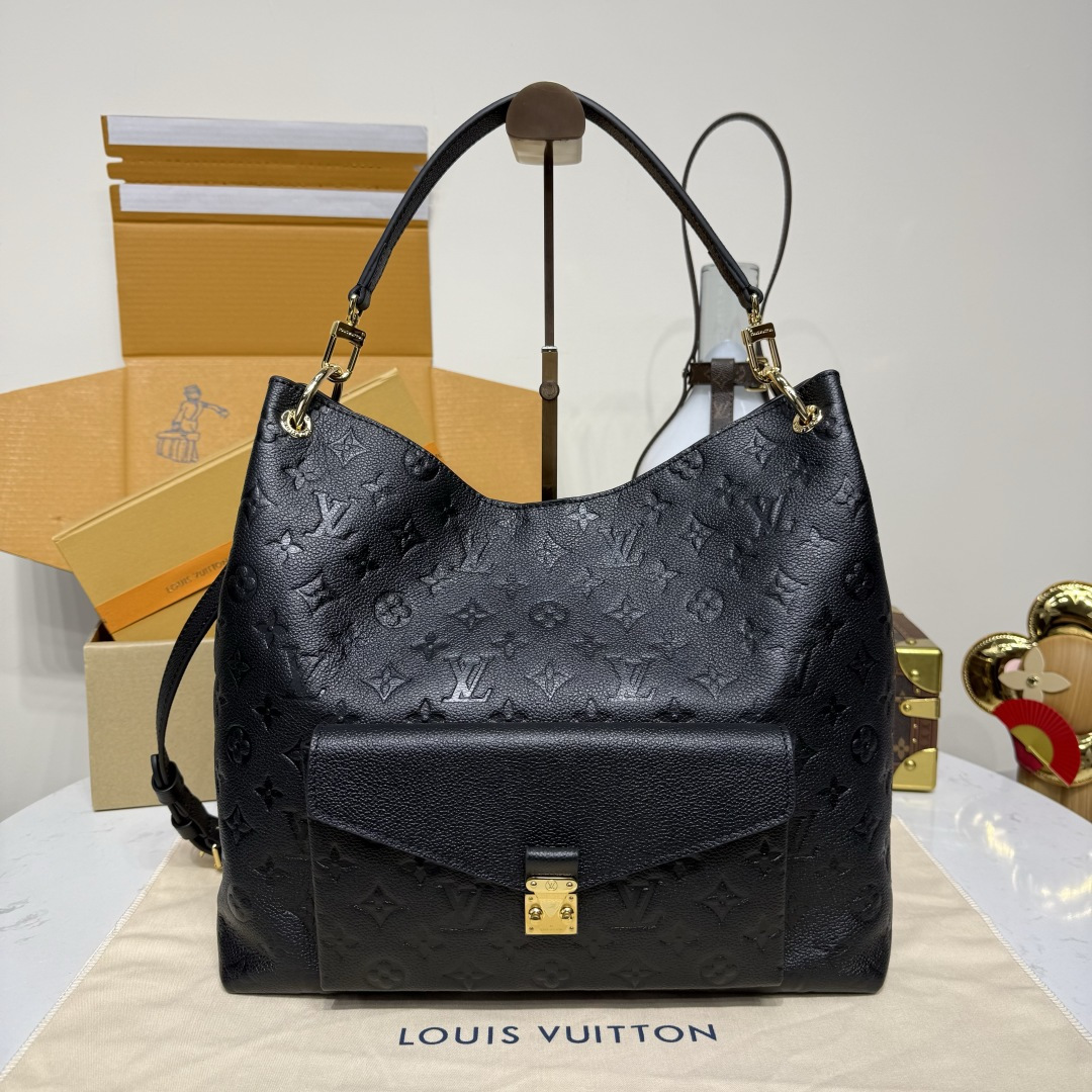 루이비통(버드케이지) M27189 가방 Louis Vuitton Bag