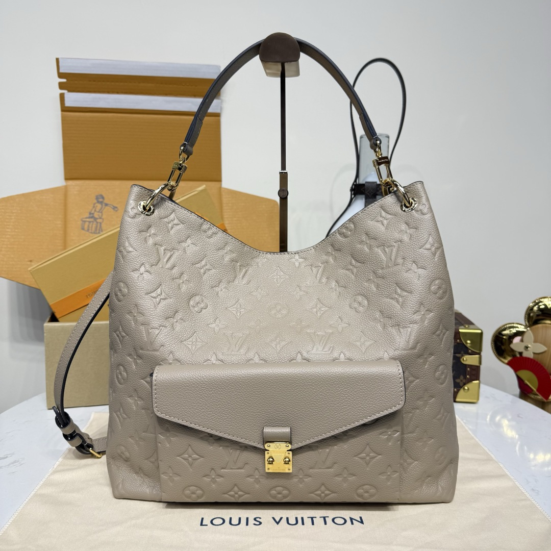 루이비통(버드케이지) M27189 가방 Louis Vuitton Bag
