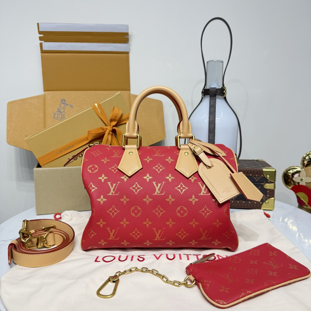 루이비통(버드케이지) M13914 가방 Louis Vuitton Bag