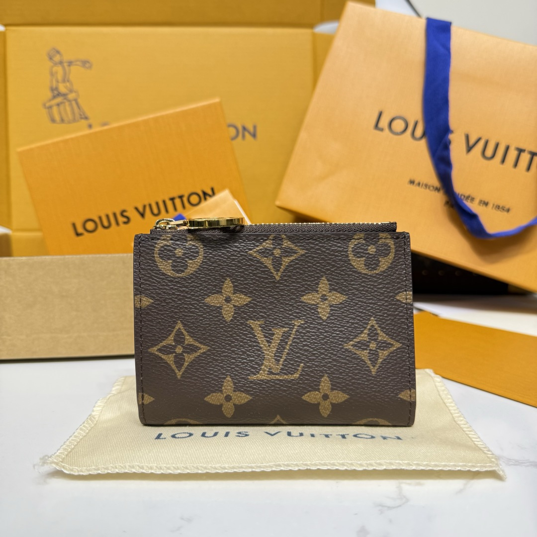 루이비통 지갑 111306 Louis Vuitton Wallet