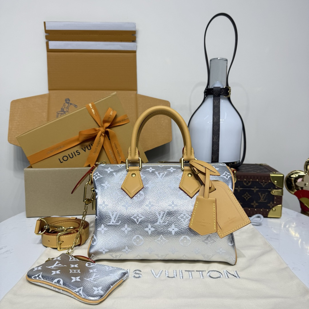 루이비통(버드케이지) M24424 가방 Louis Vuitton Bag