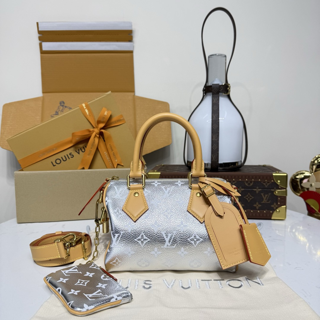 루이비통(버드케이지) M28307 가방 Louis Vuitton Bag