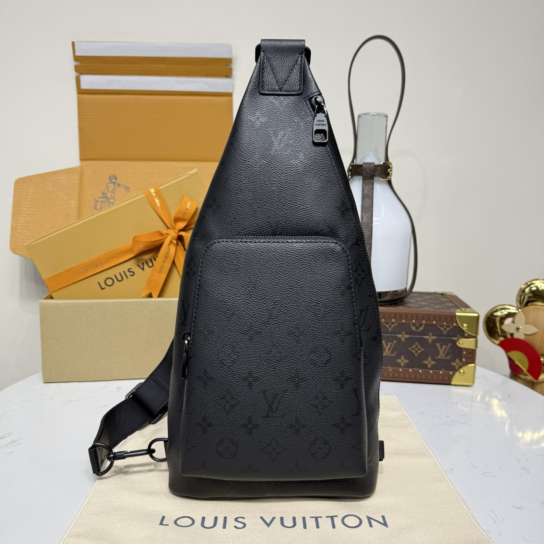 루이비통(버드케이지) M28399 가방 Louis Vuitton Bag