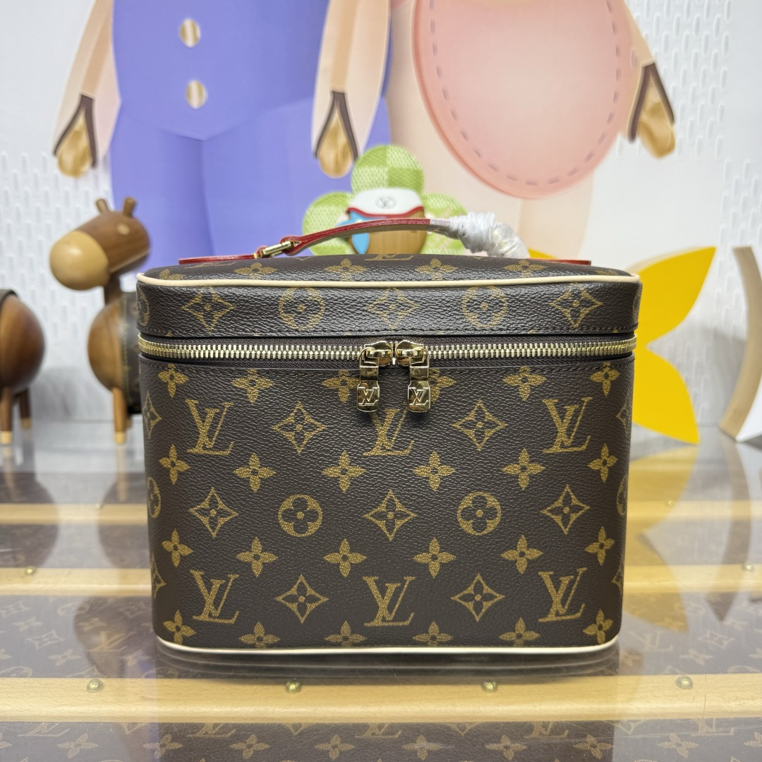 루이비통(버드케이지) M42265 가방 Louis Vuitton Bag