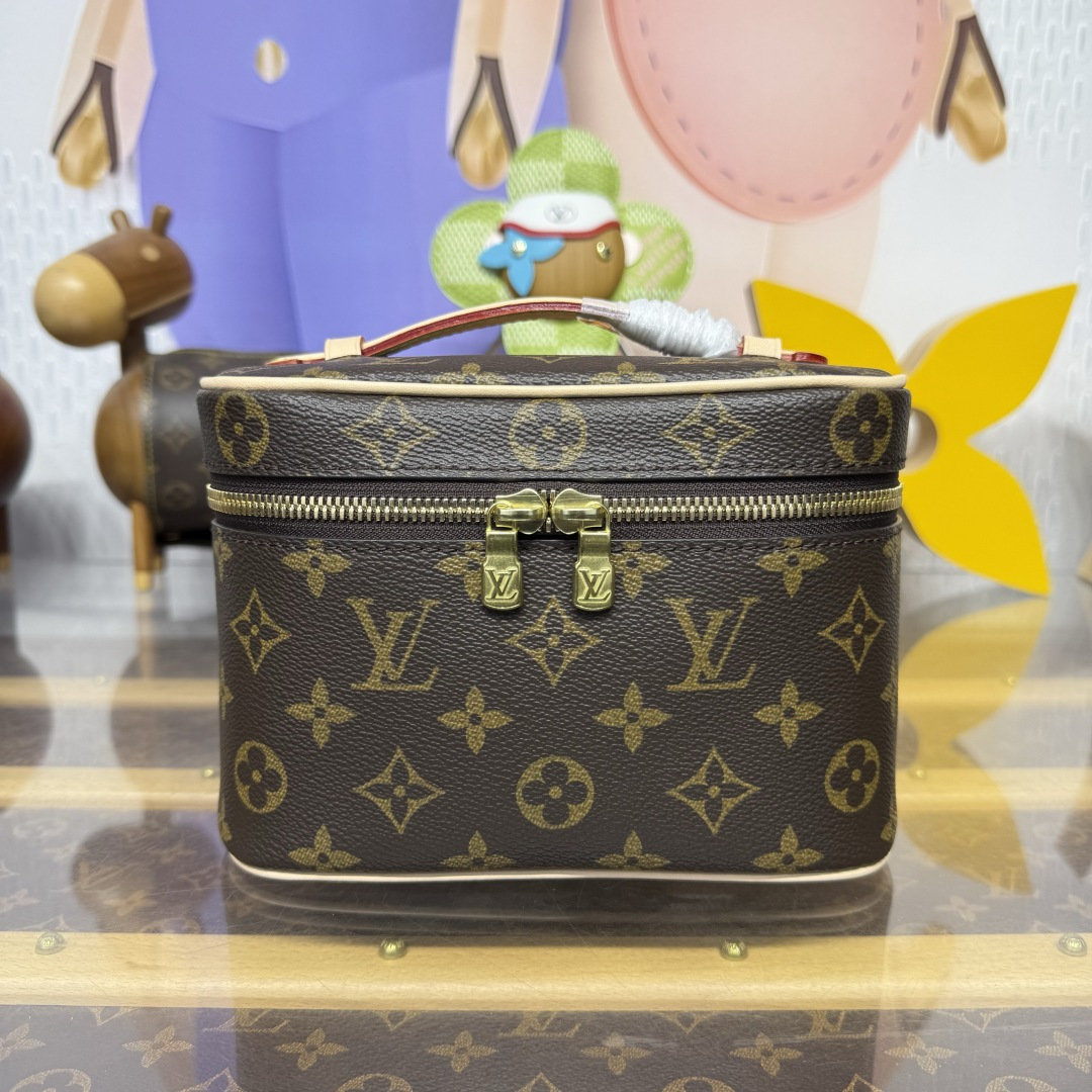 루이비통(버드케이지) M44495 가방 Louis Vuitton Bag