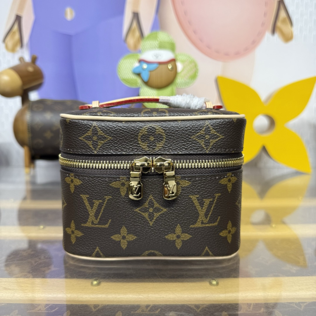 루이비통(버드케이지) 모노그램 M44936 가방 Louis Vuitton Bag