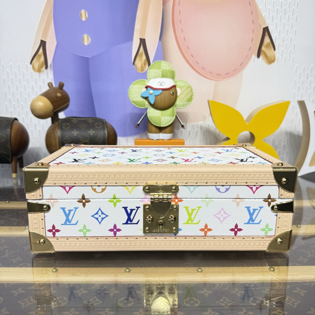루이비통(버드케이지) 모노그램 M27959 가방 Louis Vuitton Bag