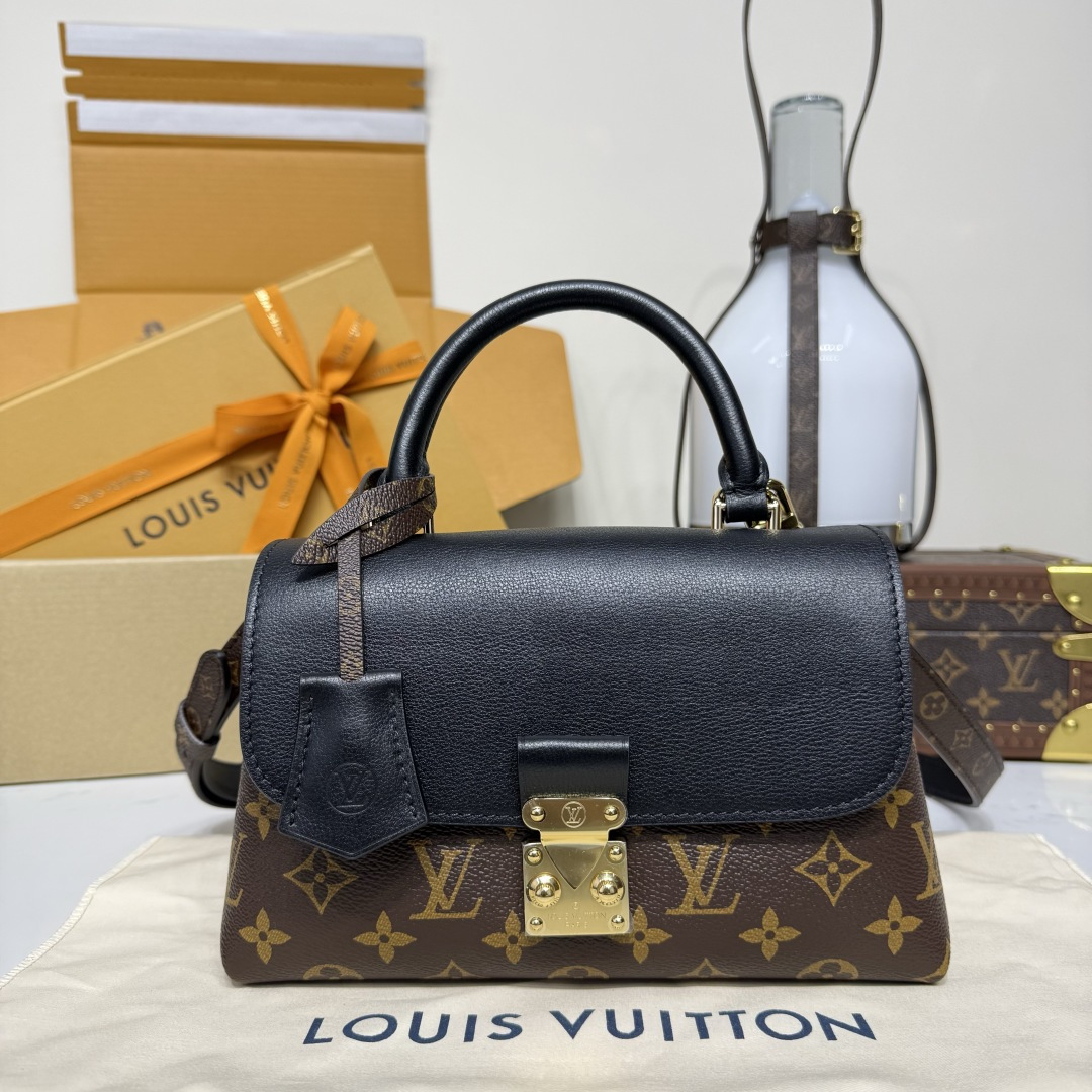 루이비통(버드케이지) 모노그램 M27511 가방 Louis Vuitton Bag
