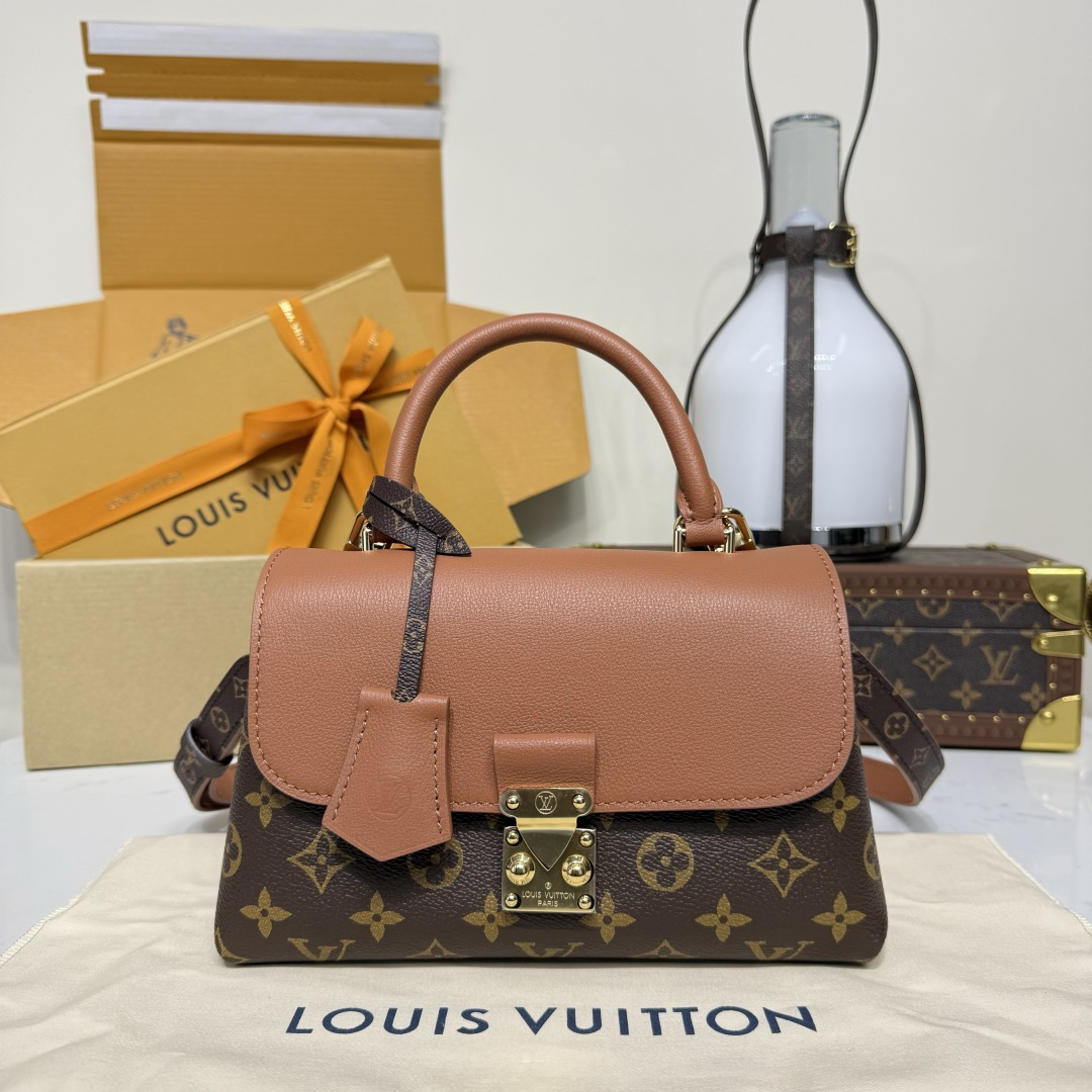 루이비통(버드케이지) M27511 가방 Louis Vuitton Bag