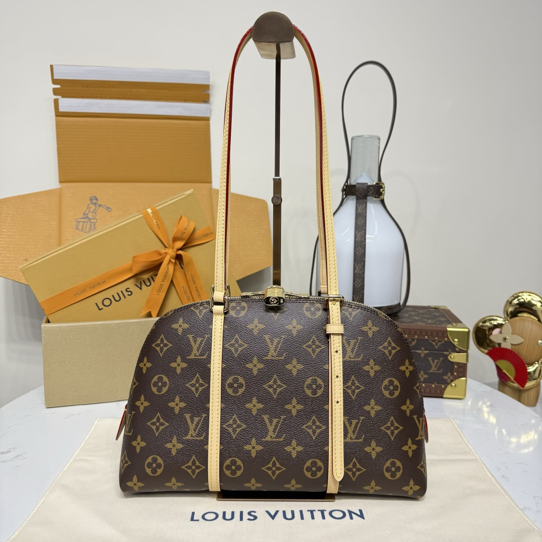 루이비통(버드케이지) M28951 가방 Louis Vuitton Bag