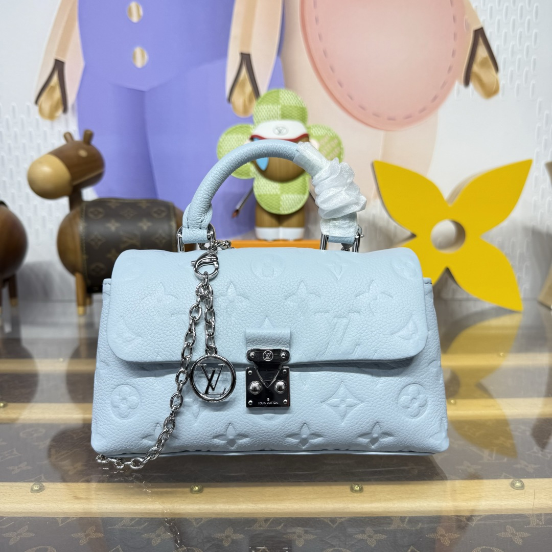 루이비통(버드케이지) M29448 가방 Louis Vuitton Bag